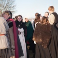 Werbellin_20150404-175132_8413.jpg