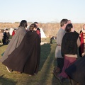 Werbellin_20150404-175214_8415.jpg