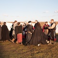 Werbellin_20150404-175216_8416.jpg