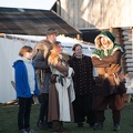 Werbellin_20150404-175449_8421.jpg