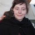 Werbellin_20150404-181103_8441.jpg