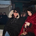 Werbellin_20150404-182825_8451.jpg