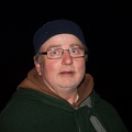 Werbellin_20150404-192305_8476.jpg
