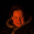 Werbellin_20150404-225559_8838.jpg