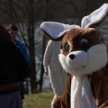 Werbellin_20150405-100752_8888.jpg