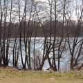 Werbellin_20150405-101136_8898.jpg