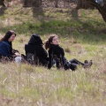 Werbellin_20150405-102843_8939.jpg