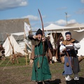 Werbellin_20150405-123440_8953.jpg