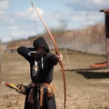 Werbellin_20150405-124000_8958.jpg