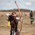 Werbellin_20150405-124107_8964.jpg