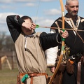 Werbellin_20150405-131544_8990.jpg