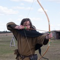 Werbellin_20150405-132055_8999.jpg