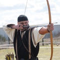 Werbellin_20150405-132525_9002.jpg