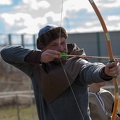 Werbellin_20150405-132737_9008.jpg