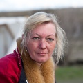 Werbellin_20150405-134703_9017.jpg