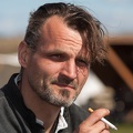 Werbellin_20150405-135656_9019.jpg