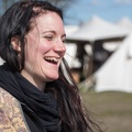 Werbellin_20150405-135700_9020.jpg