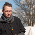 Werbellin_20150405-140553_9023.jpg