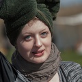 Werbellin_20150405-142052_9033.jpg