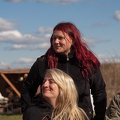Werbellin_20150405-142906_9051.jpg