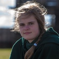 Werbellin_20150405-154039_9054.jpg