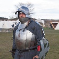 Werbellin_20150405-155940_9065.jpg