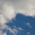 Werbellin_20150405-180207_9161.jpg