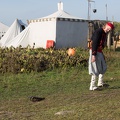 Werbellin_20151024-103929_0137.jpg