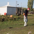 Werbellin_20151024-103931_0139.jpg