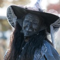 Werbellin_20151024-134916_0149.jpg