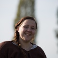 Werbellin_20151024-135916_0154.jpg