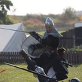 Werbellin_20151024-143430_0157.jpg