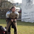 Werbellin_20151024-143438_0161.jpg
