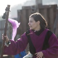 Werbellin_20151024-143441_0162.jpg