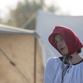 Werbellin_20151024-145406_0175.jpg