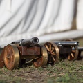Werbellin_20151024-145759_0183.jpg