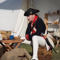 Werbellin_20151024-151150_0232.jpg