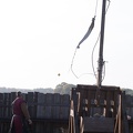 Werbellin_20151024-155242_0274.jpg
