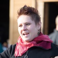 Werbellin_20151024-155853_0279.jpg