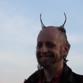 Werbellin_20151024-171842_0285.jpg