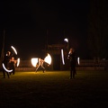 Werbellin_20151024-191823_0478.jpg