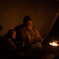 Werbellin_20151024-194255_0540.jpg