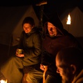 Werbellin_20151024-194906_0572.jpg