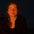Werbellin_20151024-195940_0581.jpg