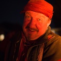 Werbellin_20151024-210641_0636.jpg