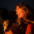 Werbellin_20151024-213642_0760.jpg