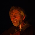 Werbellin_20151024-214723_0771.jpg
