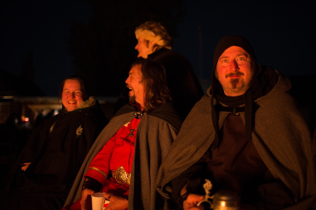 Werbellin 20151024-215304 0778