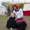 Werbellin_20151025-135217_0837.jpg