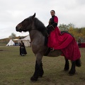 Werbellin_20151025-135630_0857.jpg